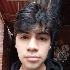 Brayan Manuel Acuña Rojas