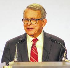 Honda plant breaks ground