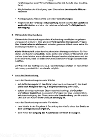 Worauf müssen sie beim kauf einer gebrauchten immobilie achten? Der Kauf Eines Gebrauchten Hauses Pdf Free Download