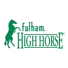 Check spelling or type a new query. Fulham Highhorse Logo Download Logo Icon Png Svg