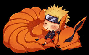 We offer an extraordinary number of hd images that will instantly freshen up your smartphone or computer. Naruto And Nine Tails Wallpaper Naruto Fox Anime Ninja Manga Shinobi Hd Wallpaper Wallpaperbetter