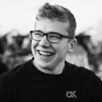 800+ Profile mit dem Suchbegriff „Schlötter“