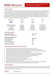 11, 2nd cross, second sate, wc road, bangalore india objective to work in an organization where i use my skills and knowledge to deliver value added results as well as further enhance my. Student Entry Level Mba Resume Template