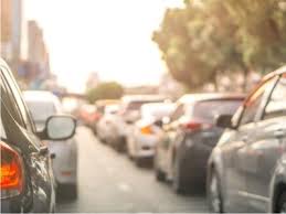 Afla care este regimul tva intracomunitar pentru facturi emise in cazul achizitiilor din uniunea europeana, facturi care nu contin tva. Controale La VanzÄƒtorii De MaÈ™ini Second Hand Ce Ar Trebui SÄƒ Verifici La CumpÄƒrarea Unei MaÈ™ini Rulate