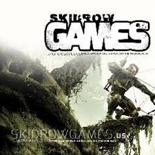 February 29, 2020 reloaded 0. Skidrow Games Skidrowgamess Twitter