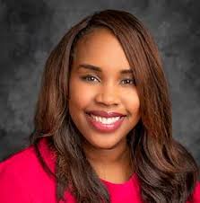 Regional Director and Presenter Biographies