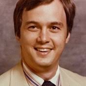 Search Howard Jones Obituaries and Funeral Services