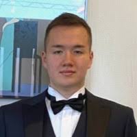 70+ "Walter Mori" profiles