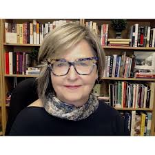 Beginning Teachers' Conference, Edmonton 2018: Directory