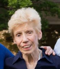 Most Recent Obituaries