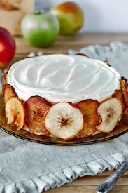 Pin On Dessert First