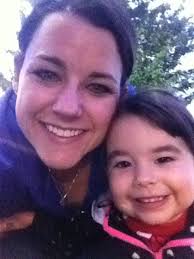 DEBBIE GLASER Obituary (2011)