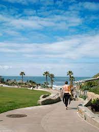Solana beach, san diego county, california, united states. One Perfect Day On San Diego S Solana Beach Sunset Magazine