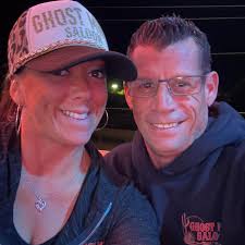 What are some good churches for youth in Lake Havasu City?