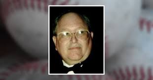 John Minks Obituary January 3, 2024