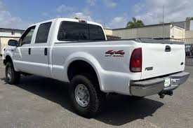 Image result for Oxford White 1999 F250