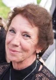 Elaine Kaminski Obituary (2021)