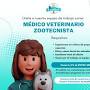 Centro Medico Veterinaria Animalitos from m.facebook.com
