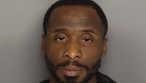 South Carolina: Woman found shot inside Greenville Co. home