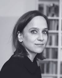 Autorinnen & Autoren — Müry Salzmann Verlag