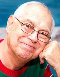 John Kerby's Instagram, Twitter & Facebook