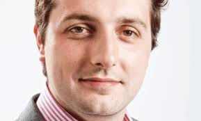 Comment :: Packaging News