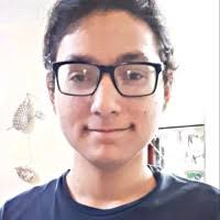 100+ "Marquez García" profiles