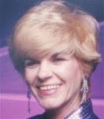 Simone Chaney's Instagram, Twitter & Facebook