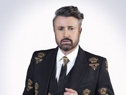 We did not find results for: Exclusiv CÄƒtÄƒlin Botezatu A FÄƒcut Top 3 Al Femeilor Din Romania Marele Defect Al BiancÄƒi DrÄƒguÈ™anu Impact