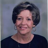 Search Nancy Byrd Obituaries and Funeral Services