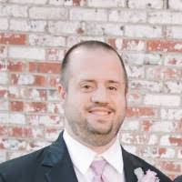 Ryan Nester's Instagram, Twitter & Facebook