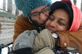 Fundraiser for Aster Nebro by Angela Bonfiglio : Support Aster Nebro to  Stay