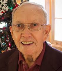 Larry "B.B." Godwin Obituary