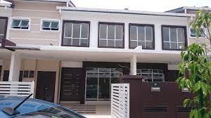 Apartments for rent and vacation rentals in ipoh, malaysia. 32 Condo And House For Rent In Ipoh Roomz Asia