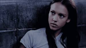 Even the pose that jessica is striking in this picture is sweet as. Yes There Is A Young Jensen In Quite A Few Of These Xd Jessica Alba S Gif Find On Gifer