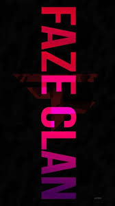 4k Faze Clan Mobile Faze Clan Logo Faze Logo Clan Download hd wallpapers for fortnite and enjoy it on your iphone, ipad, and ipod touch. 4k faze clan mobile faze clan logo