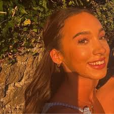 This summer I completed a 13-month Industrial Placement with The Estée  Lauder Companies as a Projects Engineering Intern at Whitman Laboratories!  During my time, I worked