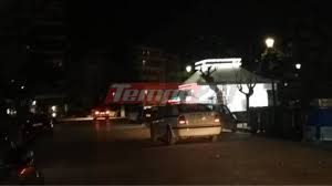 Εικονεσ εκκλησιαστικα ειδη | πατρα. Lockdown Patra Epixeirhsh Astynomias Sta Pshlalwnia Eikones Synwstismoy Apo 400 Atoma