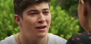 Neighbours spoilers: Who SABOTAGED Amy Greenwood?