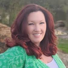 Blanchard, LA Real Estate Agents