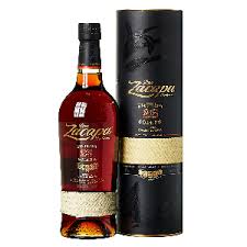 The interactive form of the currency calculator ensures navigation in the the online converter will clarify the ratio between different currencies. Ron Zacapa Centenario 23 Solera 700 Ml Amazon Es Alimentacion Y Bebidas