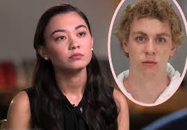 Stanford Rape Victim Chanel Miller Tells Her Story In Powerful '60 Minutes'  Interview