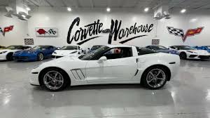 Image result for Arctic White 2010 Corvette