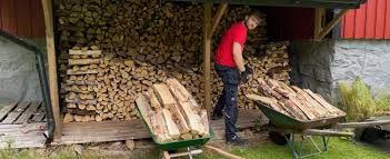 Image result for site:byggahus.se markjobb