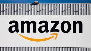 Thousands of work from home opportunities. Amazon Looking To Hire For More Than 200 Work From Home Jobs 6abc Philadelphia