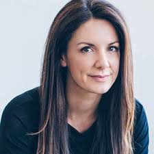 Top 50 Women Innovators in the Restaurant Industry