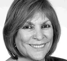 Trauma/PTSD : Psychotherapy Resources