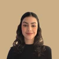 300+ "Karla Prado" profiles