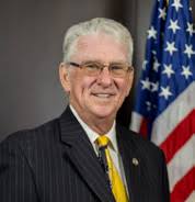 Guide to Government Services