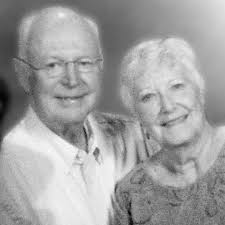 Bronze Memorial Plaques